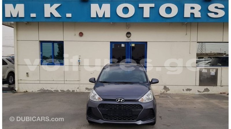 Big with watermark hyundai i10 estuaire import dubai 6269