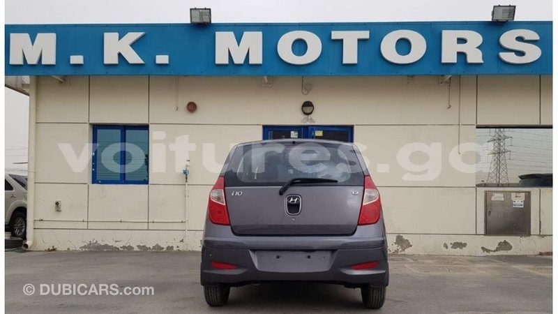 Big with watermark hyundai i10 estuaire import dubai 6269