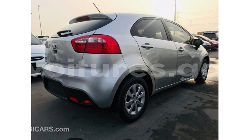 Big with watermark kia rio estuaire import dubai 6270