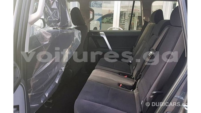 Big with watermark toyota prado estuary import dubai 6271