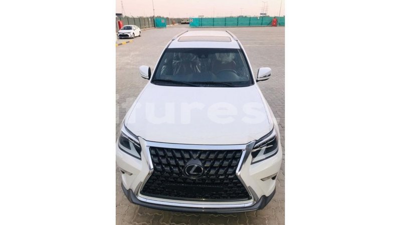 Big with watermark lexus gx estuaire import dubai 6273