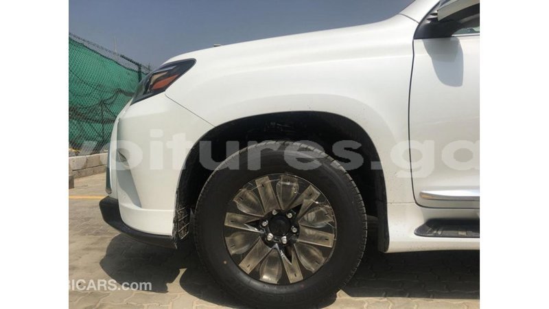 Big with watermark lexus gx estuaire import dubai 6273