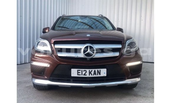 Buy Import Mercedes-Benz GLE Black Car in Import - Dubai in Estuary Buy Import Mercedes-Benz GLE Black Car in Import - Dubai in Estuary