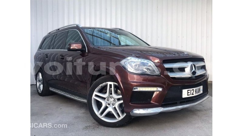 Big with watermark mercedes benz gle estuaire import dubai 6274