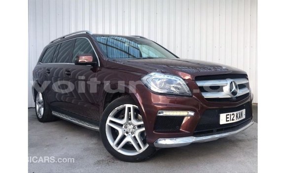 Buy Import Mercedes-Benz GLE Black Car in Import - Dubai in Estuary Buy Import Mercedes-Benz GLE Black Car in Import - Dubai in Estuary