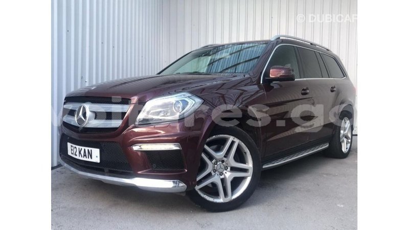 Big with watermark mercedes benz gle estuaire import dubai 6274