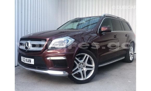 Buy Import Mercedes-Benz GLE Black Car in Import - Dubai in Estuary Buy Import Mercedes-Benz GLE Black Car in Import - Dubai in Estuary