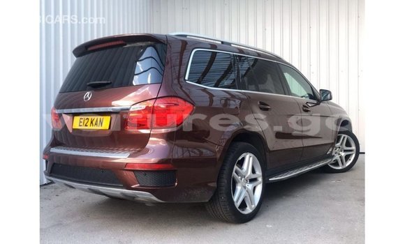 Buy Import Mercedes-Benz GLE Black Car in Import - Dubai in Estuary Buy Import Mercedes-Benz GLE Black Car in Import - Dubai in Estuary