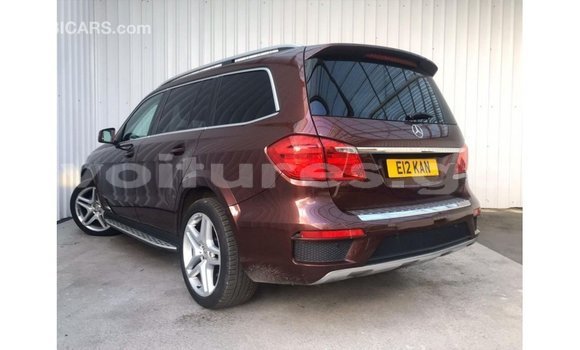 Buy Import Mercedes-Benz GLE Black Car in Import - Dubai in Estuary Buy Import Mercedes-Benz GLE Black Car in Import - Dubai in Estuary