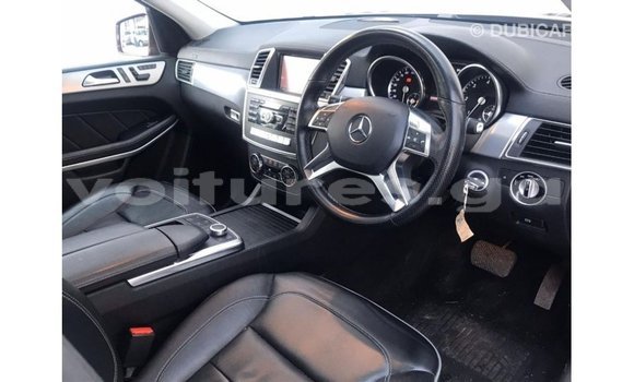 Buy Import Mercedes-Benz GLE Black Car in Import - Dubai in Estuary Buy Import Mercedes-Benz GLE Black Car in Import - Dubai in Estuary