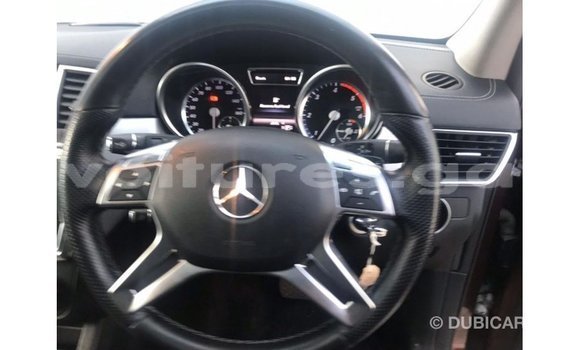 Buy Import Mercedes-Benz GLE Black Car in Import - Dubai in Estuary Buy Import Mercedes-Benz GLE Black Car in Import - Dubai in Estuary