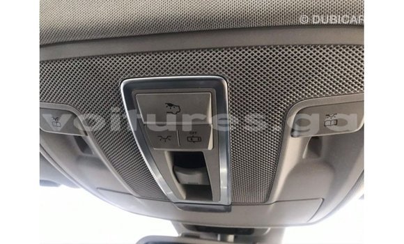Buy Import Mercedes-Benz GLE Black Car in Import - Dubai in Estuary Buy Import Mercedes-Benz GLE Black Car in Import - Dubai in Estuary