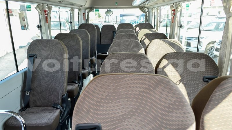 Big with watermark toyota coaster estuaire import dubai 6276