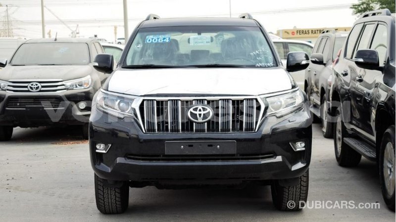 Big with watermark toyota prado estuary import dubai 6280