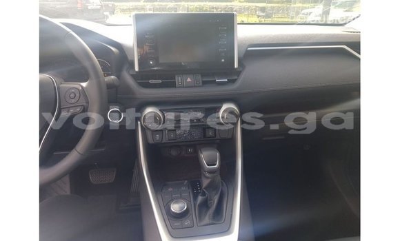 Sayi Imported Toyota HiAce Sauran Babbar mota in Import - Dubai a estuary Sayi Imported Toyota HiAce Sauran Babbar mota in Import - Dubai a estuary