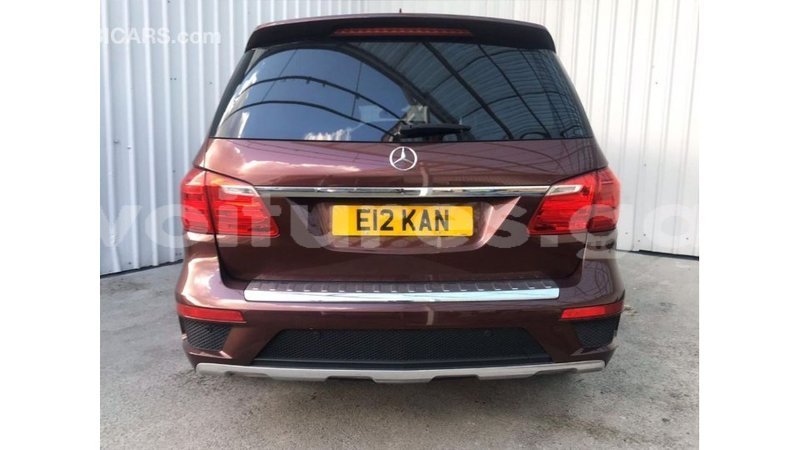 Big with watermark mercedes benz 190 estuaire import dubai 6283