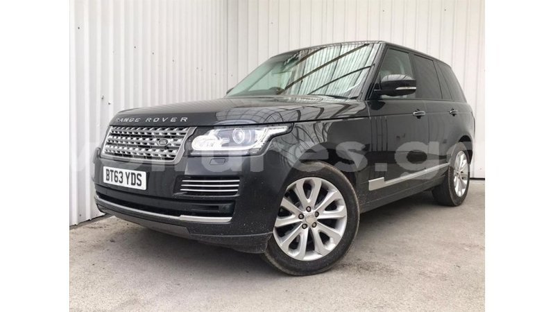 Big with watermark land rover range rover estuaire import dubai 6284