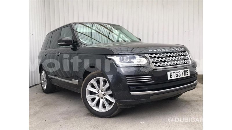 Big with watermark land rover range rover estuaire import dubai 6284