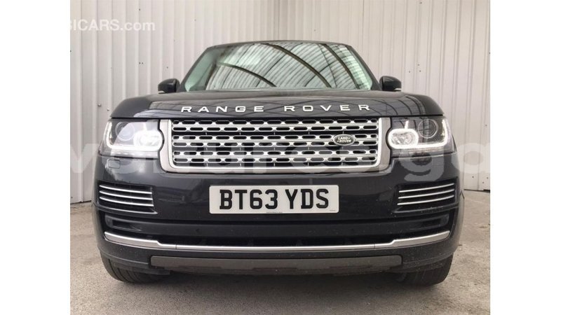 Big with watermark land rover range rover estuaire import dubai 6284