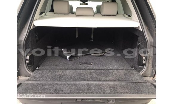 Sayi Imported Land Rover Range Rover Black Mota in Import - Dubai a estuary Sayi Imported Land Rover Range Rover Black Mota in Import - Dubai a estuary