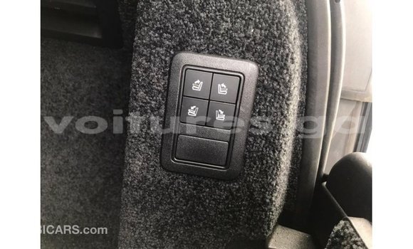 Sayi Imported Land Rover Range Rover Black Mota in Import - Dubai a estuary Sayi Imported Land Rover Range Rover Black Mota in Import - Dubai a estuary