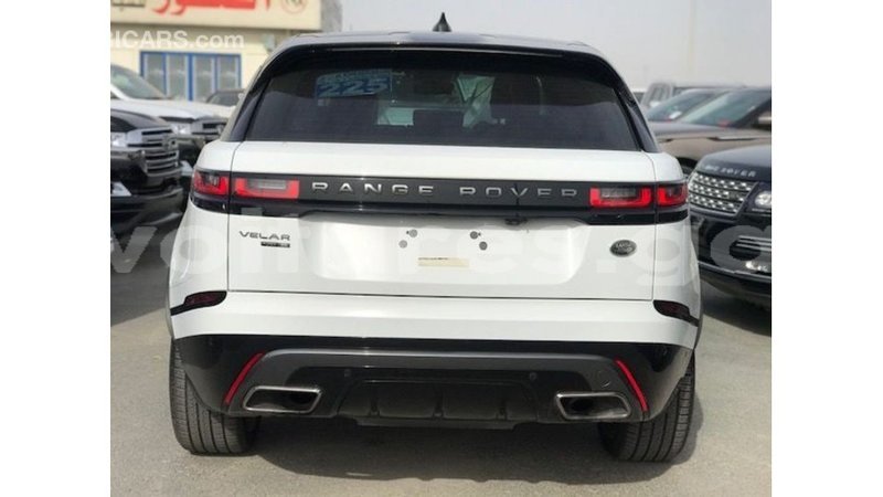 Big with watermark land rover range rover estuary import dubai 6287