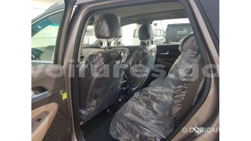 Big with watermark hyundai santa fe estuary import dubai 6289