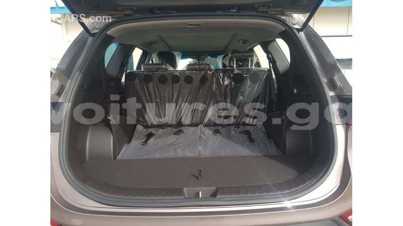 Big with watermark hyundai santa fe estuary import dubai 6289