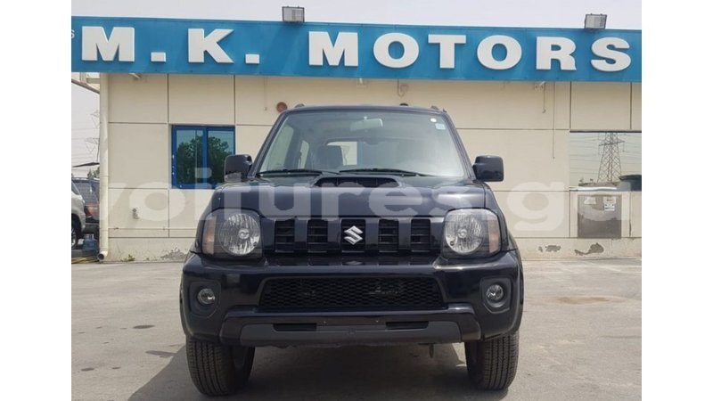 Big with watermark suzuki jimny estuary import dubai 6291