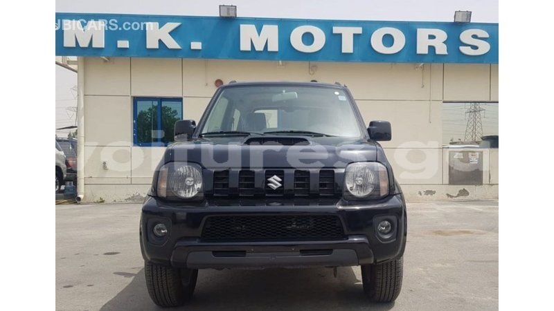 Big with watermark suzuki jimny estuaire import dubai 6291