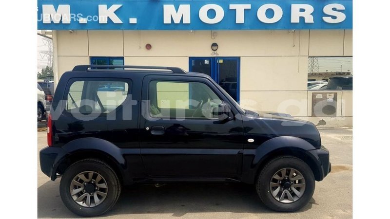 Big with watermark suzuki jimny estuaire import dubai 6291