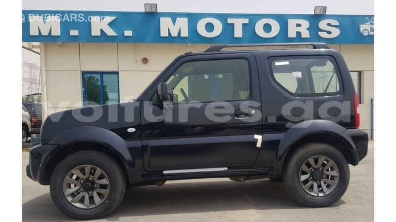 Big with watermark suzuki jimny estuary import dubai 6291