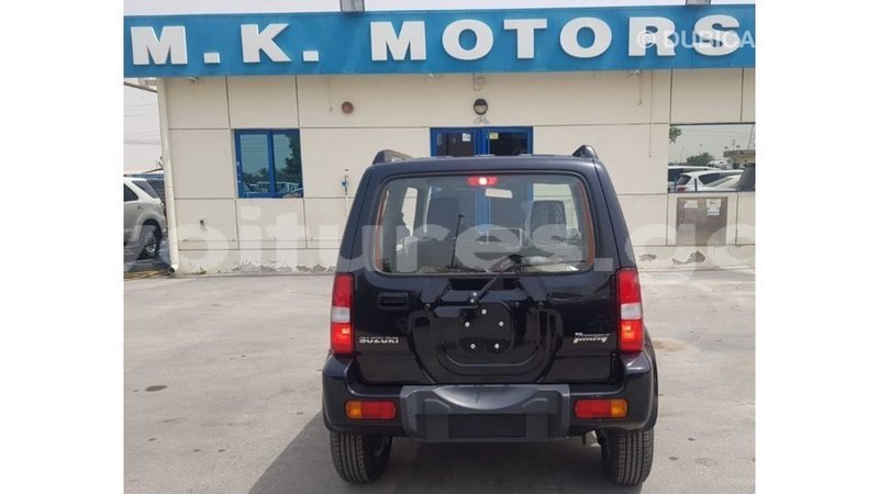 Big with watermark suzuki jimny estuaire import dubai 6291