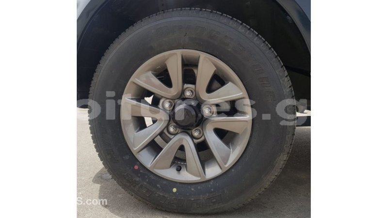 Big with watermark suzuki jimny estuaire import dubai 6291