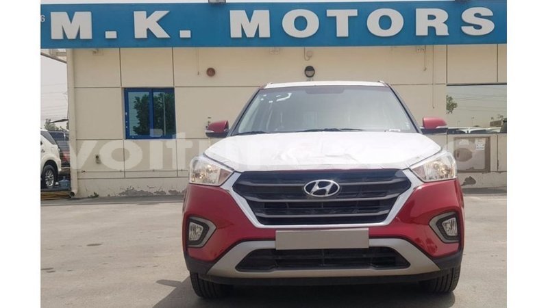 Big with watermark hyundai creta estuaire import dubai 6292