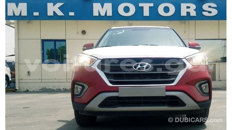 Big with watermark hyundai creta estuary import dubai 6292