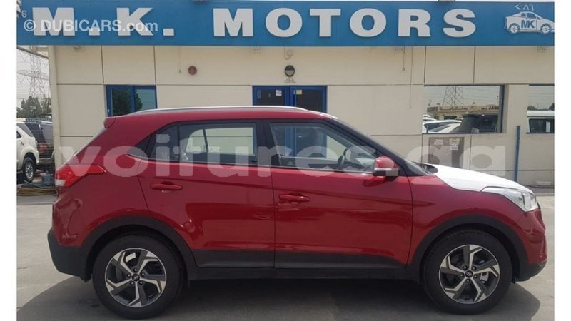 Big with watermark hyundai creta estuaire import dubai 6292