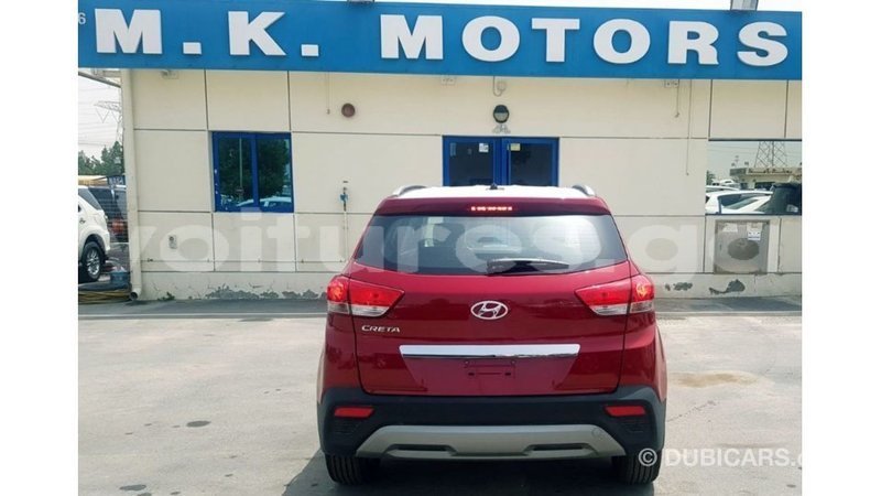 Big with watermark hyundai creta estuary import dubai 6292