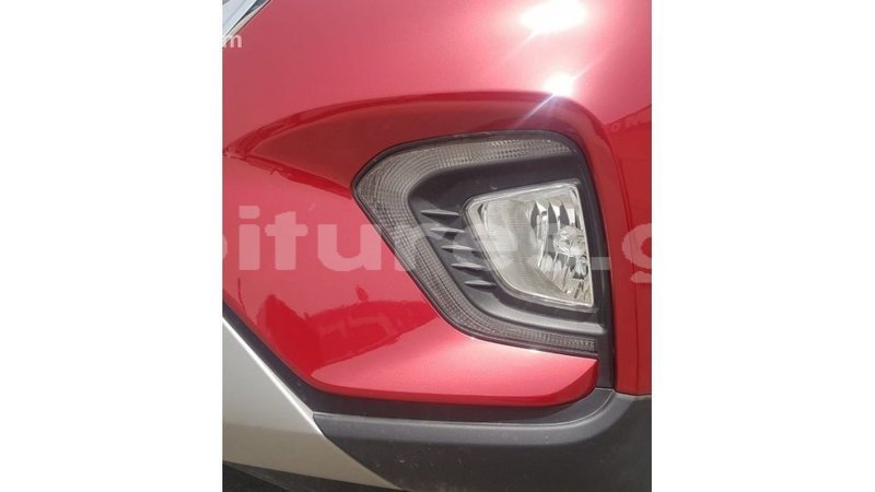 Big with watermark hyundai creta estuaire import dubai 6292