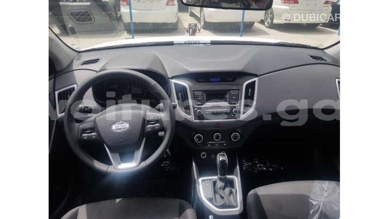 Big with watermark hyundai creta estuary import dubai 6292