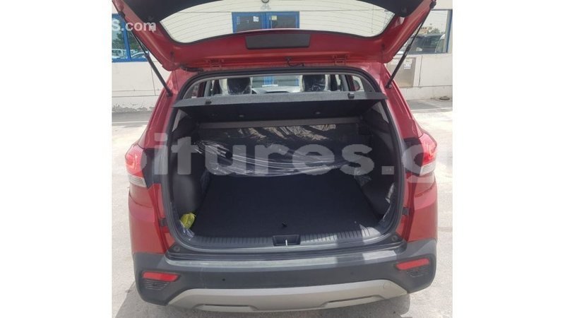 Big with watermark hyundai creta estuaire import dubai 6292