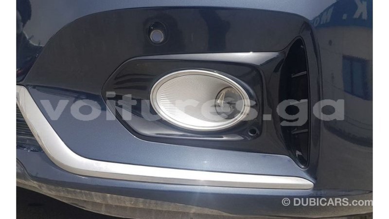 Big with watermark kia cadenza estuaire import dubai 6293