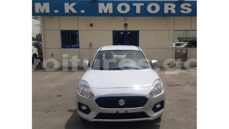 Big with watermark suzuki alto estuaire import dubai 6294