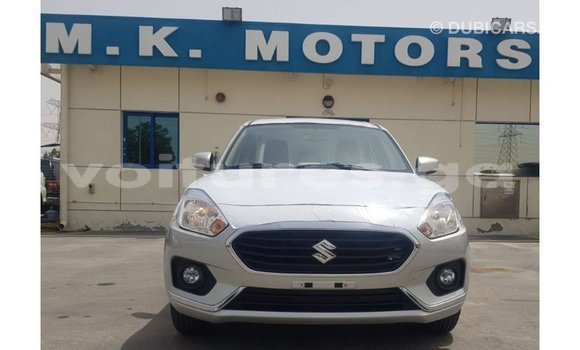 Acheter Import Voiture Suzuki Alto Autre à Import - Dubai, Estuaire Acheter Import Voiture Suzuki Alto Autre à Import - Dubai, Estuaire
