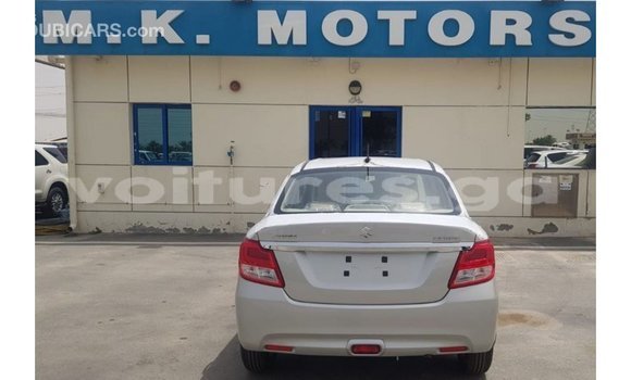 Acheter Import Voiture Suzuki Alto Autre à Import - Dubai, Estuaire Acheter Import Voiture Suzuki Alto Autre à Import - Dubai, Estuaire