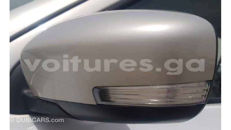 Big with watermark suzuki alto estuaire import dubai 6294