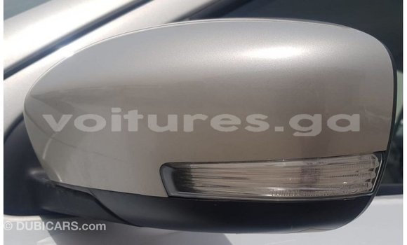 Acheter Import Voiture Suzuki Alto Autre à Import - Dubai, Estuaire Acheter Import Voiture Suzuki Alto Autre à Import - Dubai, Estuaire