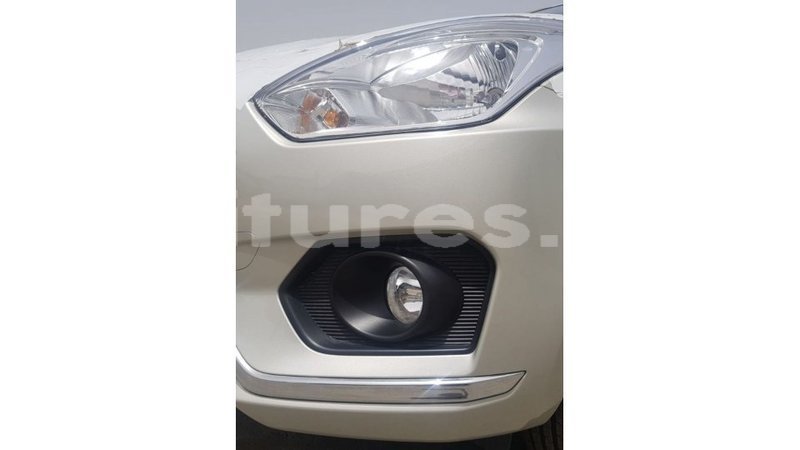 Big with watermark suzuki alto estuaire import dubai 6294