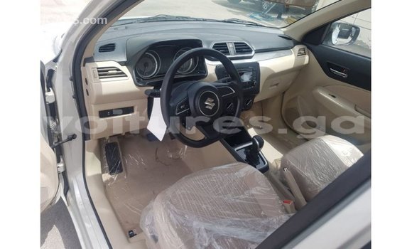 Acheter Import Voiture Suzuki Alto Autre à Import - Dubai, Estuaire Acheter Import Voiture Suzuki Alto Autre à Import - Dubai, Estuaire