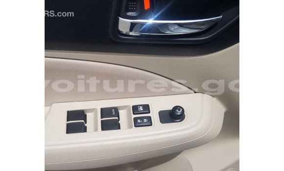 Acheter Import Voiture Suzuki Alto Autre à Import - Dubai, Estuaire Acheter Import Voiture Suzuki Alto Autre à Import - Dubai, Estuaire